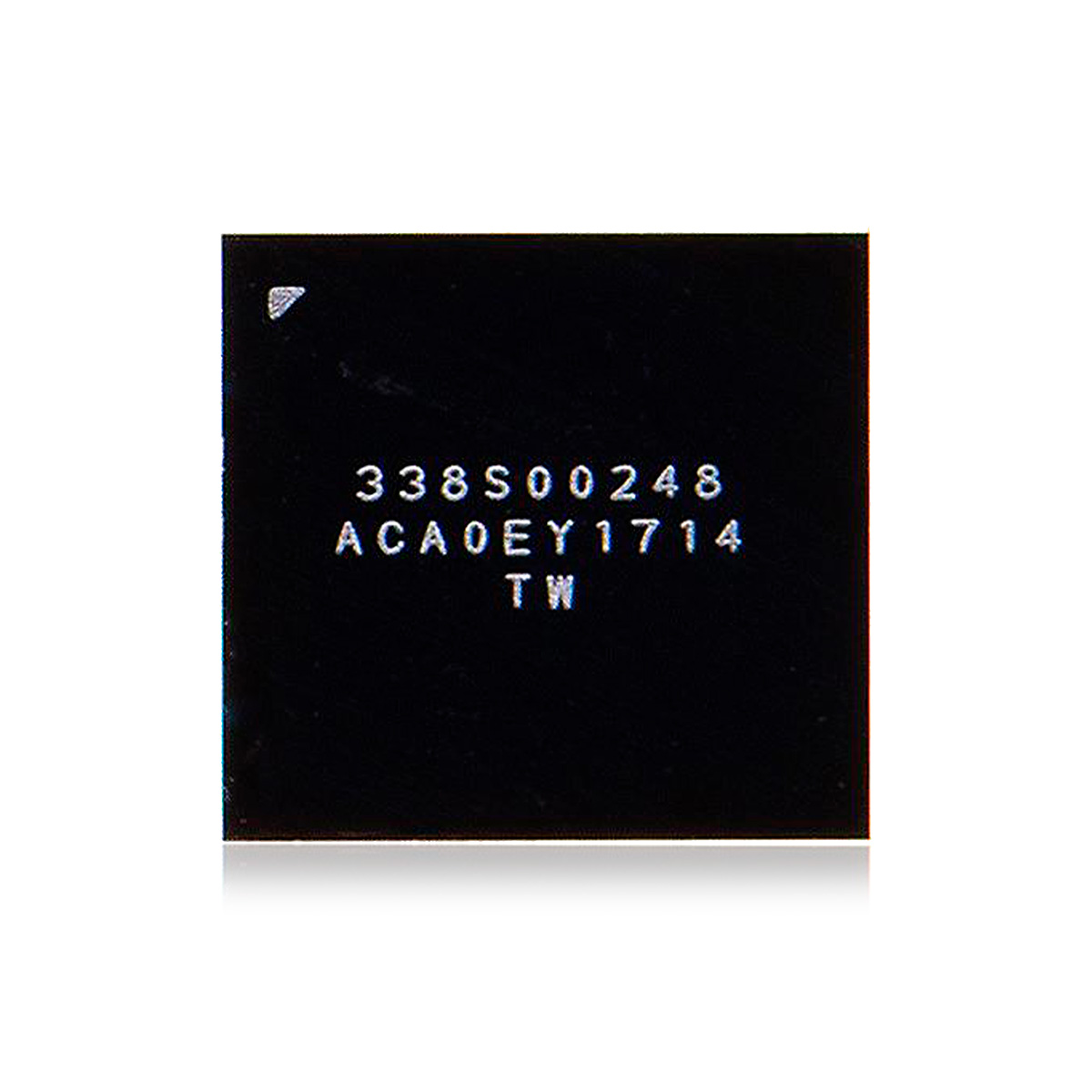 IC Audio 338S00248 iPhone 8 XS Max